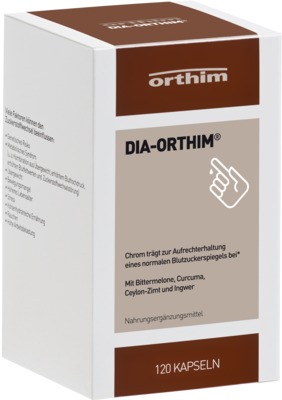 DIA-ORTHIM
