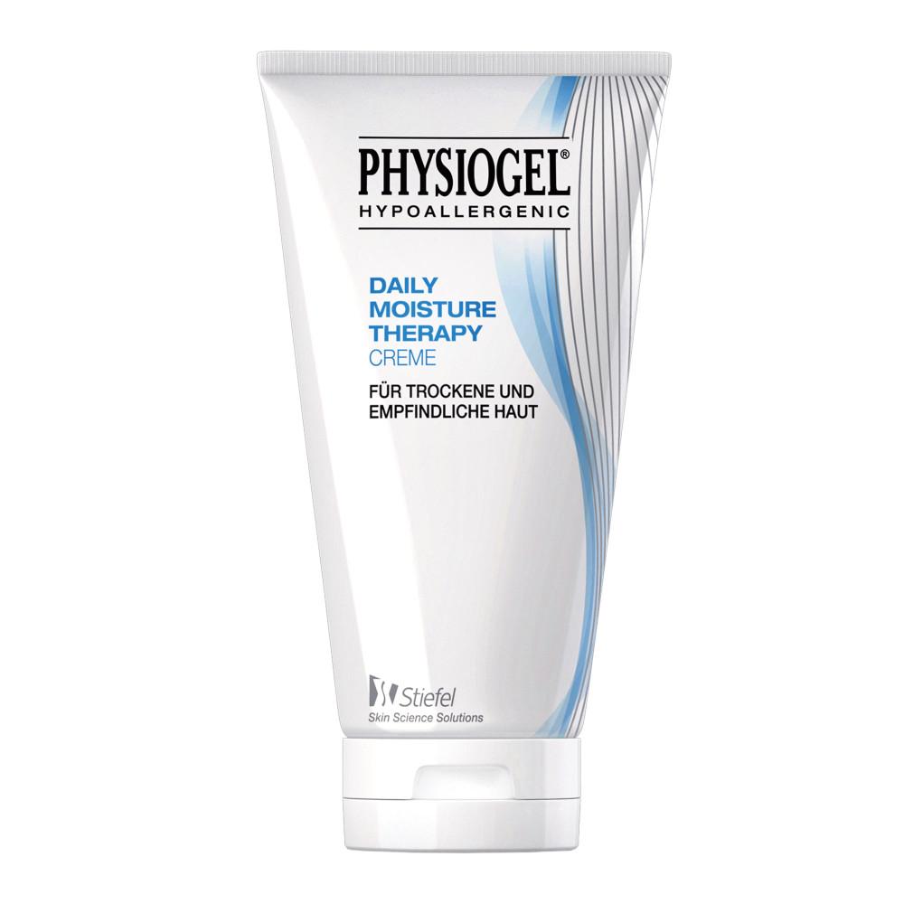 PHYSIOGEL Daily Moisture Therapy Creme