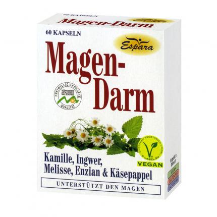 Espara Magen-Darm