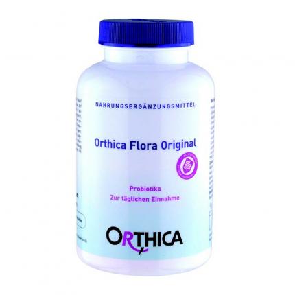 Orthica Flora Original