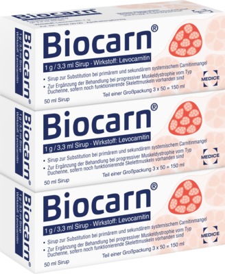 Biocarn
