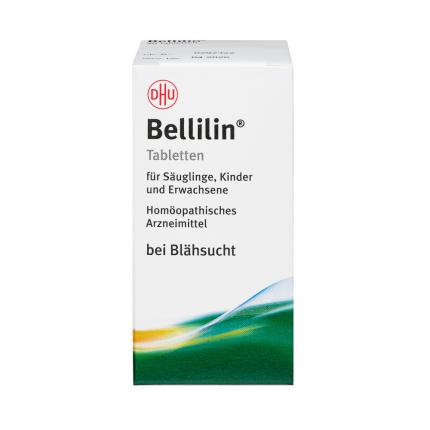 Bellilin