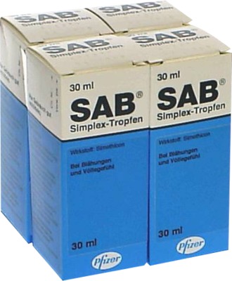 Sab simplex