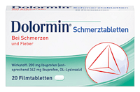 dolormin-schmerztabletten-packshot.png