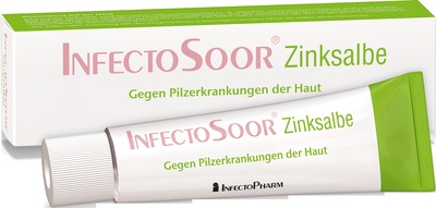 infectosoor-zinksalbe-15-g-salbe-08497856