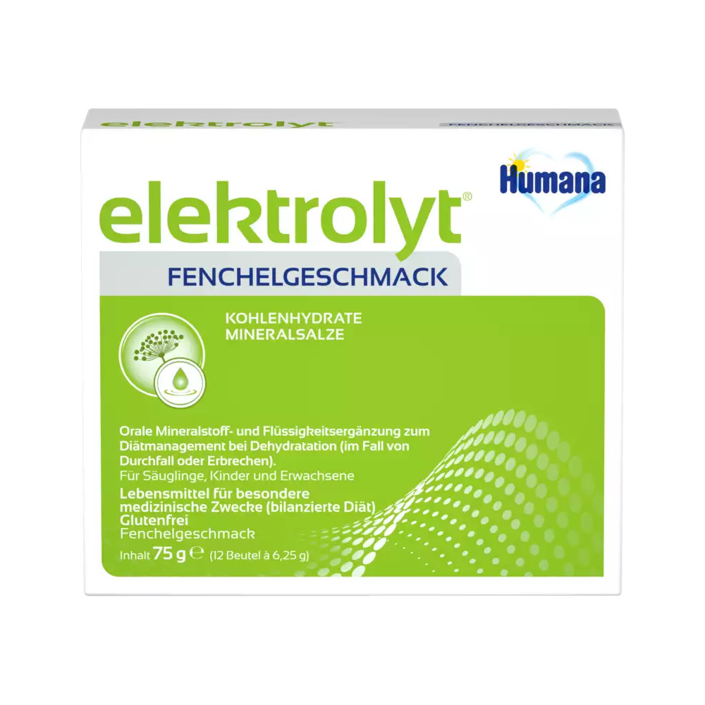 Helan Schnelles Deo-Pulver Für Füße – Erfrischend, 75 G, Gegen Schweiß Und Pilze