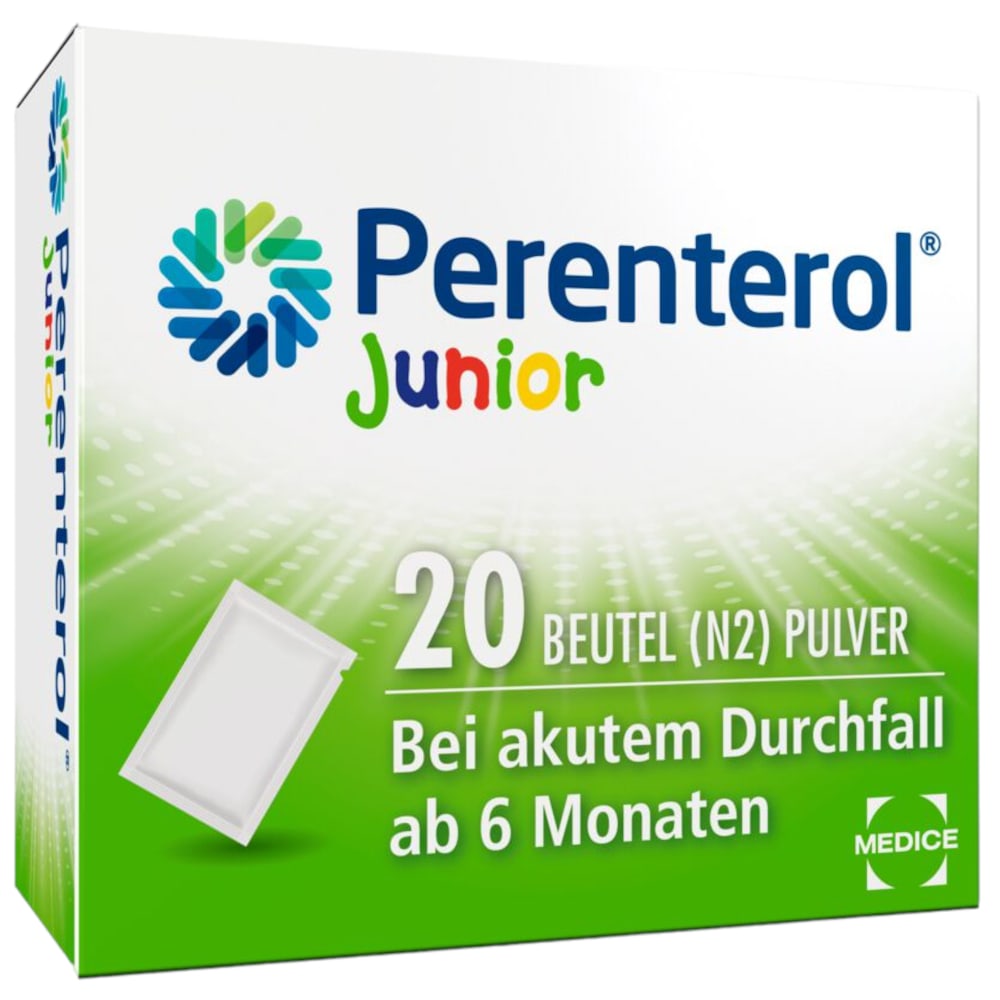 Spannende Durchfall Kleinkinder Medikamente Fotos