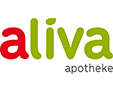 Aliva Apotheke - zur Startseite wechseln